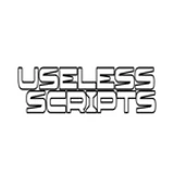 Useless_Scripts