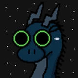 IndraHubs