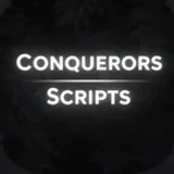 Conquerors_Scripts