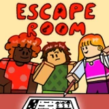 🔓Escape Room 