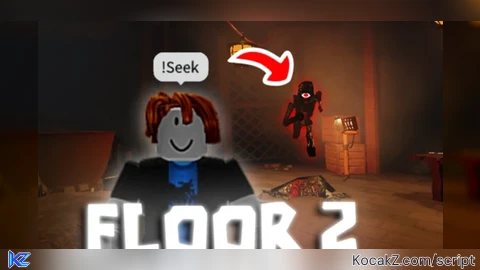TROLL SERVER OP READ DESC