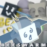 [Public Test Realm] Bee Swarm Simulator icon