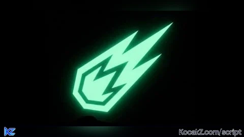 Cheating Light