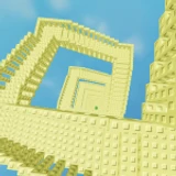Climb 2000 Stairs to VIP Obby icon