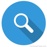 ScammerDetector