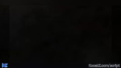 Auto lock on when blocking