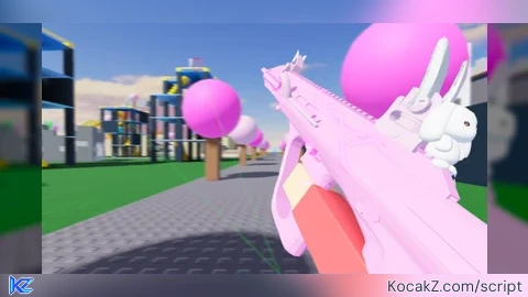 Kill All and Invincibility