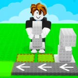 Build a Tycoon 💸 icon