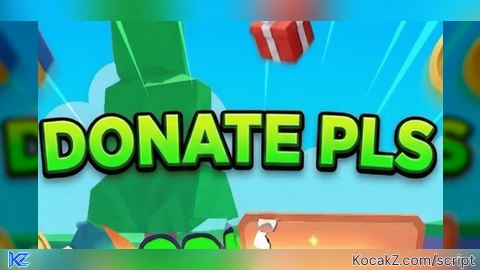 Donate Pls OP AFK FARM
