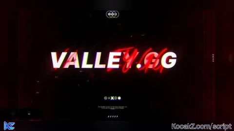 VEST SCRIPT 4VER