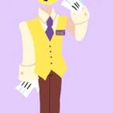 VerityTM