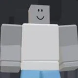 000Nothing_Really000