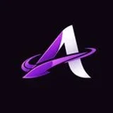 Argrmdeleon2014