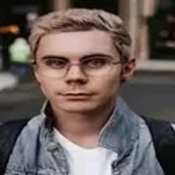 A_smart_man