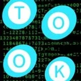 T00kshaf1y