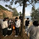 Anmolsubba