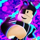 Nexvy