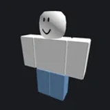 nmdevelopers44