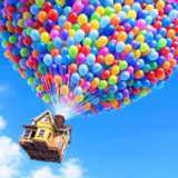 Balloon Game 🎈[UPDATE🔥]