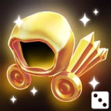Rich RNG icon