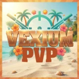 [💜] VexDuels icon