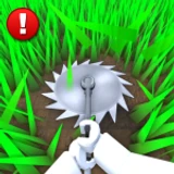 [🌱] Grass Incremental Simulator