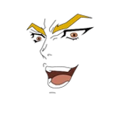 Bu*wasmedio