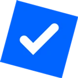 scriptcreator1