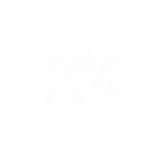 Requim