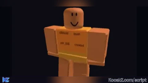 t00lkidd fun smile gui