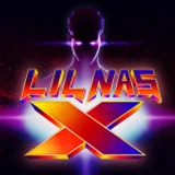 Lil Nas X Concert Experience