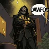 dawfo