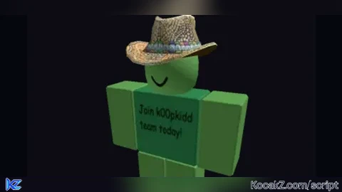 k00pgui f3x