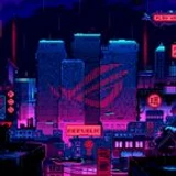 starscriptsV4