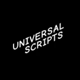 UniversalScripts