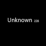 Unknown228