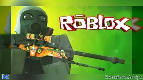 Kill all and sound crasher