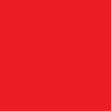 Red2009