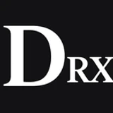 DRX_SCRIPTS