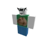 sp00kd0lan