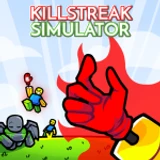 [SOLAR ABILITY] Slap Battles: Killstreak Simulator