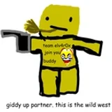 OfficialElv4r0x