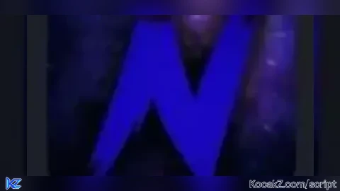 Nova X