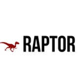 raptorreal