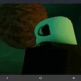 Williams_afton