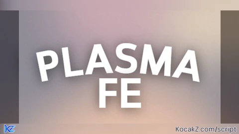 Plasma admin free version