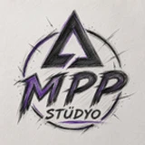 MPPStudio