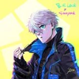 G3n3sis