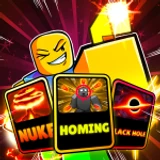 Card Chaos💥 icon