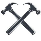 Hammer